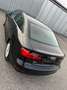 Audi A3 A3 1,6 TDI Intense Intense Schwarz - thumbnail 6
