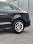 Audi A3 A3 1,6 TDI Intense Intense Schwarz - thumbnail 17