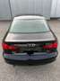 Audi A3 A3 1,6 TDI Intense Intense Schwarz - thumbnail 14