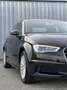 Audi A3 A3 1,6 TDI Intense Intense Schwarz - thumbnail 2