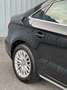 Audi A3 A3 1,6 TDI Intense Intense Schwarz - thumbnail 8
