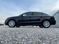 Audi A3 A3 1,6 TDI Intense Intense Schwarz - thumbnail 10