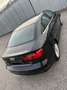 Audi A3 A3 1,6 TDI Intense Intense Schwarz - thumbnail 3
