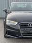 Audi A3 A3 1,6 TDI Intense Intense Schwarz - thumbnail 4