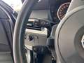 BMW 530 d xDrive Touring+Automatik+Xenon+2.Hand+TOP! Grau - thumbnail 18