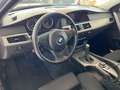 BMW 530 d xDrive Touring+Automatik+Xenon+2.Hand+TOP! Grau - thumbnail 7