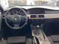 BMW 530 d xDrive Touring+Automatik+Xenon+2.Hand+TOP! Grau - thumbnail 9