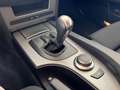 BMW 530 d xDrive Touring+Automatik+Xenon+2.Hand+TOP! Grau - thumbnail 16