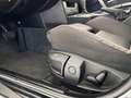 BMW 530 d xDrive Touring+Automatik+Xenon+2.Hand+TOP! Grau - thumbnail 15
