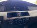 BMW 530 d xDrive Touring+Automatik+Xenon+2.Hand+TOP! Grau - thumbnail 17
