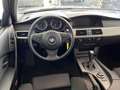 BMW 530 d xDrive Touring+Automatik+Xenon+2.Hand+TOP! Gris - thumbnail 8