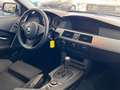 BMW 530 d xDrive Touring+Automatik+Xenon+2.Hand+TOP! Grau - thumbnail 10