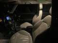 MINI Cooper SD Verde - thumbnail 6