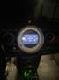 MINI Cooper SD Verde - thumbnail 4