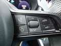 Alfa Romeo Tonale Edizione Speciale 1.5 T4 48V MHEV VGT DCT 8-fac... Rouge - thumbnail 14