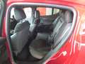 Alfa Romeo Tonale Edizione Speciale 1.5 T4 48V MHEV VGT DCT 8-fac... Rouge - thumbnail 7