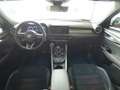 Alfa Romeo Tonale Edizione Speciale 1.5 T4 48V MHEV VGT DCT 8-fac... Rouge - thumbnail 8