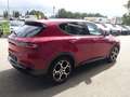 Alfa Romeo Tonale Edizione Speciale 1.5 T4 48V MHEV VGT DCT 8-fac... Rouge - thumbnail 3