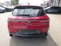 Alfa Romeo Tonale Edizione Speciale 1.5 T4 48V MHEV VGT DCT 8-fac... Rouge - thumbnail 4