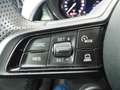 Alfa Romeo Tonale Edizione Speciale 1.5 T4 48V MHEV VGT DCT 8-fac... Rouge - thumbnail 13