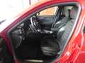 Alfa Romeo Tonale Edizione Speciale 1.5 T4 48V MHEV VGT DCT 8-fac... Rouge - thumbnail 6