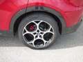 Alfa Romeo Tonale Edizione Speciale 1.5 T4 48V MHEV VGT DCT 8-fac... Rouge - thumbnail 5