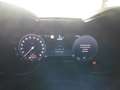 Alfa Romeo Tonale Edizione Speciale 1.5 T4 48V MHEV VGT DCT 8-fac... Rouge - thumbnail 9