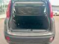 Fiat Panda Panda 1.2 Easy - thumbnail 11