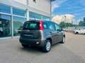 Fiat Panda Panda 1.2 Easy - thumbnail 5