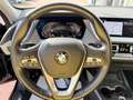 BMW 118 i Advantage Autom.Navi,ACC,PDC Negro - thumbnail 14