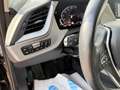 BMW 118 i Advantage Autom.Navi,ACC,PDC Negro - thumbnail 13