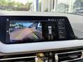 BMW 118 i Advantage Autom.Navi,ACC,PDC Negro - thumbnail 17