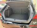 BMW 118 i Advantage Autom.Navi,ACC,PDC Negro - thumbnail 10