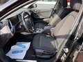 BMW 118 i Advantage Autom.Navi,ACC,PDC Negro - thumbnail 6