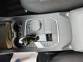 BMW 118 i Advantage Autom.Navi,ACC,PDC Negro - thumbnail 16