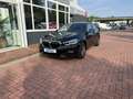BMW 118 i Advantage Autom.Navi,ACC,PDC Negro - thumbnail 1