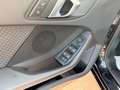 BMW 118 i Advantage Autom.Navi,ACC,PDC Negro - thumbnail 12