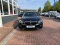 BMW 118 i Advantage Autom.Navi,ACC,PDC Negro - thumbnail 2