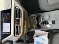 BMW 118 i Advantage Autom.Navi,ACC,PDC Negro - thumbnail 15