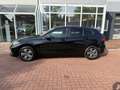 BMW 118 i Advantage Autom.Navi,ACC,PDC Negro - thumbnail 3