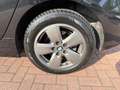 BMW 118 i Advantage Autom.Navi,ACC,PDC Negro - thumbnail 11