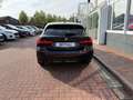 BMW 118 i Advantage Autom.Navi,ACC,PDC Negro - thumbnail 5