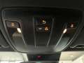Mercedes-Benz GLA 200 Urban+Navi+LED+Kamera+PDC+SHZ+EASY-PACK Blau - thumbnail 22