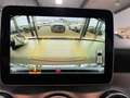 Mercedes-Benz GLA 200 Urban+Navi+LED+Kamera+PDC+SHZ+EASY-PACK Blau - thumbnail 14
