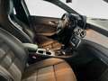Mercedes-Benz GLA 200 Urban+Navi+LED+Kamera+PDC+SHZ+EASY-PACK Blau - thumbnail 10