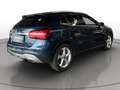 Mercedes-Benz GLA 200 Urban+Navi+LED+Kamera+PDC+SHZ+EASY-PACK Blau - thumbnail 5