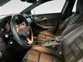 Mercedes-Benz GLA 200 Urban+Navi+LED+Kamera+PDC+SHZ+EASY-PACK Blau - thumbnail 11