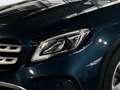 Mercedes-Benz GLA 200 Urban+Navi+LED+Kamera+PDC+SHZ+EASY-PACK Blau - thumbnail 16