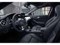 Mercedes-Benz GLA 200 Urban+Navi+LED+Kamera+PDC+SHZ+EASY-PACK Blau - thumbnail 4