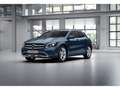 Mercedes-Benz GLA 200 Urban+Navi+LED+Kamera+PDC+SHZ+EASY-PACK Blau - thumbnail 2